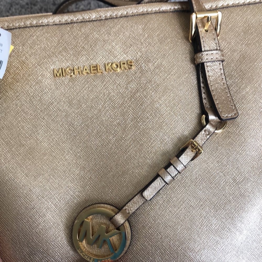 SOLD - Picture 2 of 3